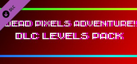 Comrades, a new giveaway is here! Today we are giving away 10000 Steam keys of "DLC Levels pack" for "!Dead Pixels Adventure!" game. You should really hurry up, if you want to get the key.
giveaway.su/giveaway/view/…
#giveaway #steam #keys