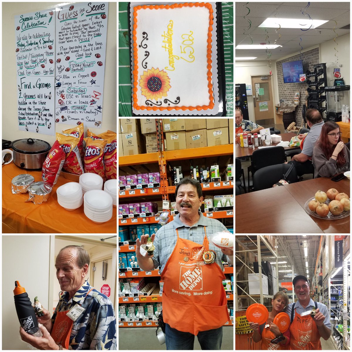 Tom Halbrook tweet media