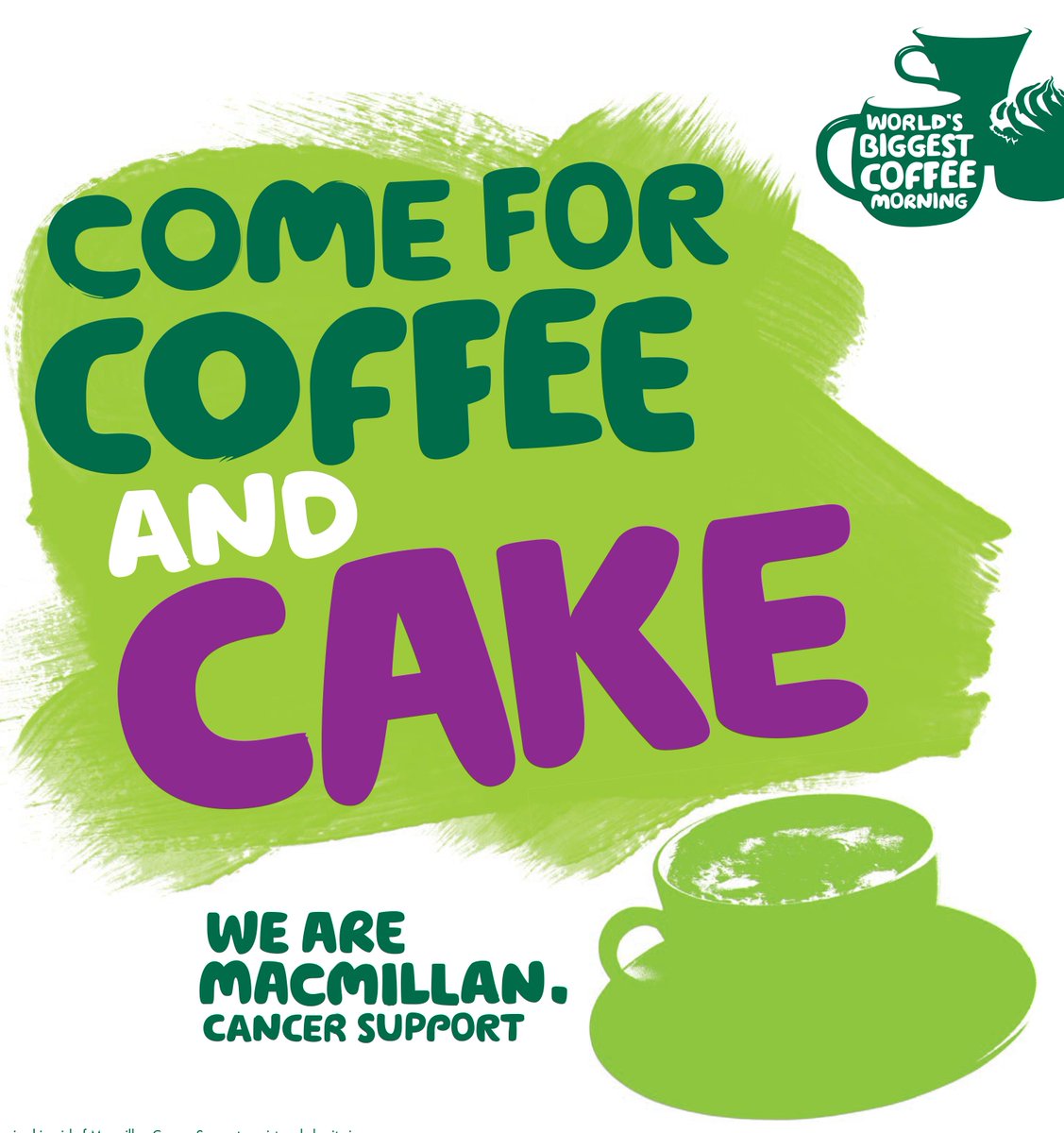 Bake Soc tweet media