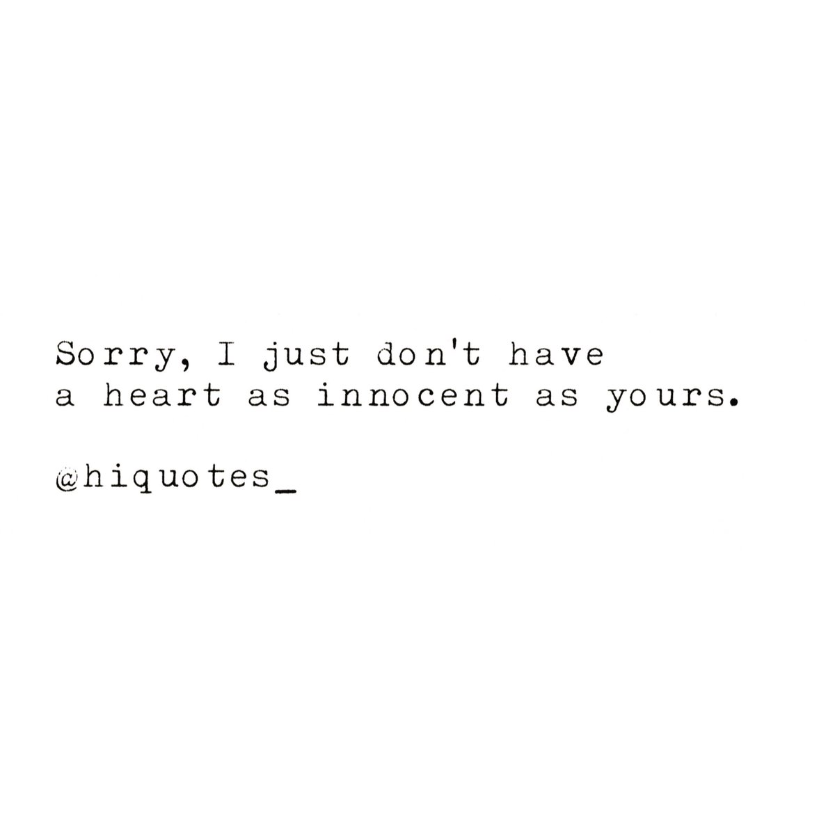 Hiquotes Hiquotes Twitter Hiquotes Hiquotes Twitter