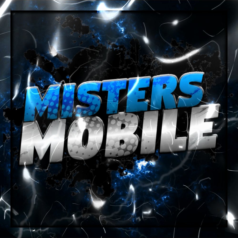 Galera Tô Fazendo Uma Team ai!! E tbm tô providenciando a Intro! Hhe