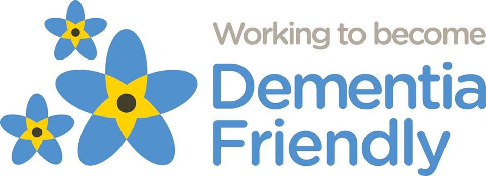 More empathy in #Morpeth: Public meeting about ways to make our town more #dementiafriendly <a href="/DementiaUK/">Dementia UK</a> - this Thursday 6pm Town Hall facebook.com/events/2263725…