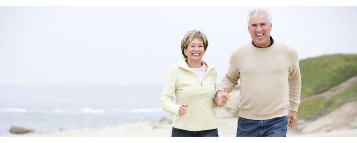 PromyseHomeCare's tweet photo. Looking for expert-approved resources to turn to in your post-retirement years? Ashley Fox, RPN and Community Outreach Coordinator at Retire at Home, has four amazing resources for you to look at.
https://t.co/fGBZNARG1v
#aging #retireathome #homecare https://t.co/fhulol9B8K