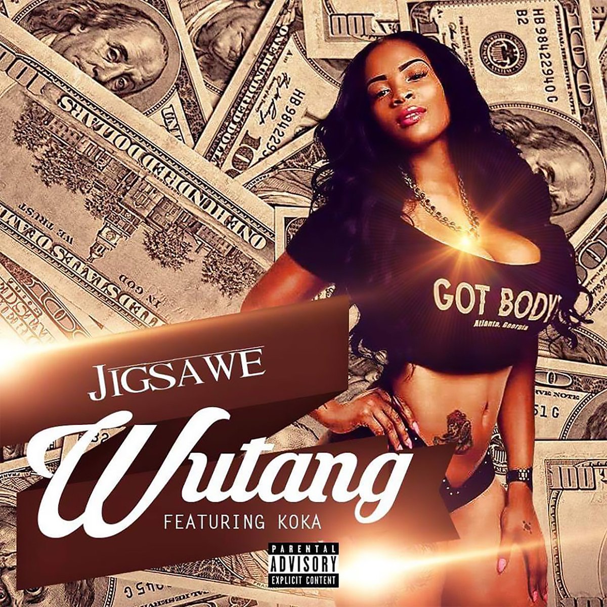 214Power's tweet image. 