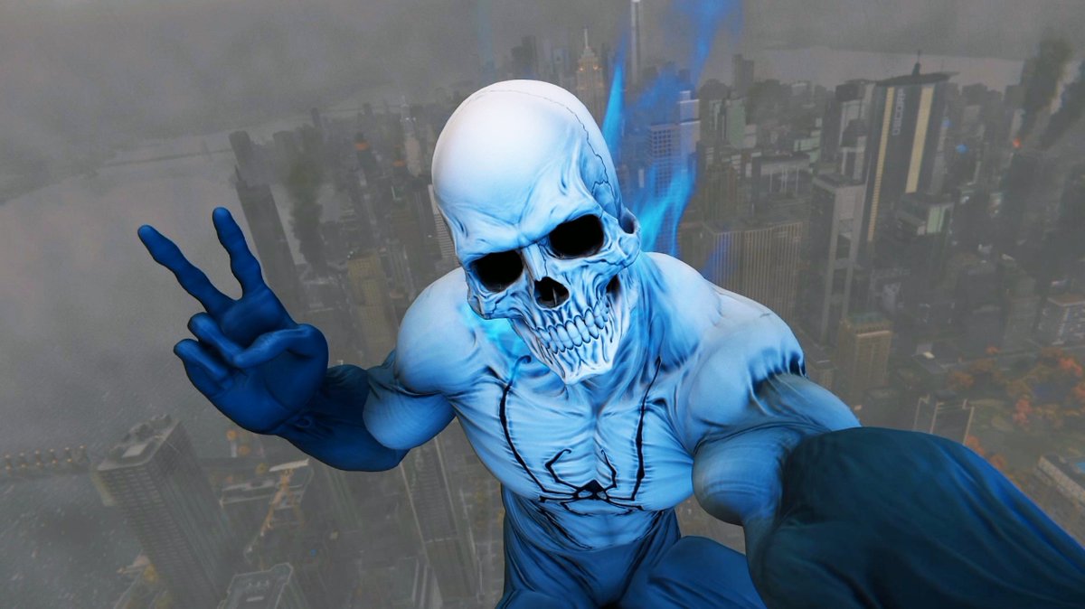 ♈️ Vegetta777 ♈️ tweet media