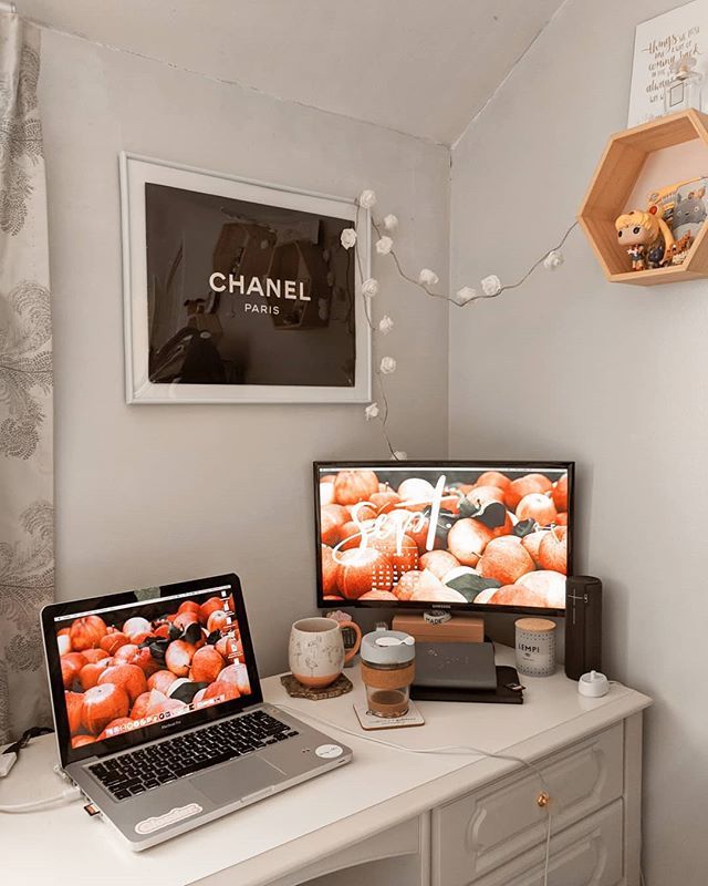 winyeemichelle's tweet image. September Sundaze vibes 🍎 .
.
.
#thecaptionclub #shinyhappybloggers #littlestoriesofmylife #bloggervibes #theeverydaygirlathome #myperspective #myeverydaymagic #bloggervibes #thegirlgang #theblogissue #thatauthenticfeeling #alittlebeautyeveryday #hap… ift.tt/2D1LUuS