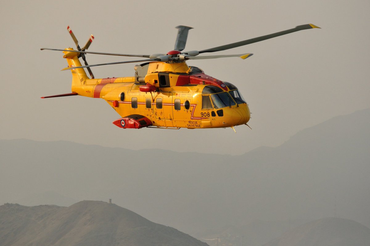 VicJRCC_CCCOS's tweet photo. Active #SAR UPDATE
The search for a white, Vans RV6, 2 seat private plane, reported overdue 14 September, continues along the Hwy 5 corridor between Chilliwack and Valemont. There is a focus on the Clearwater to Valemont portion. 

https://t.co/FkUJe0Qtjp https://t.co/m0anjBa9px
