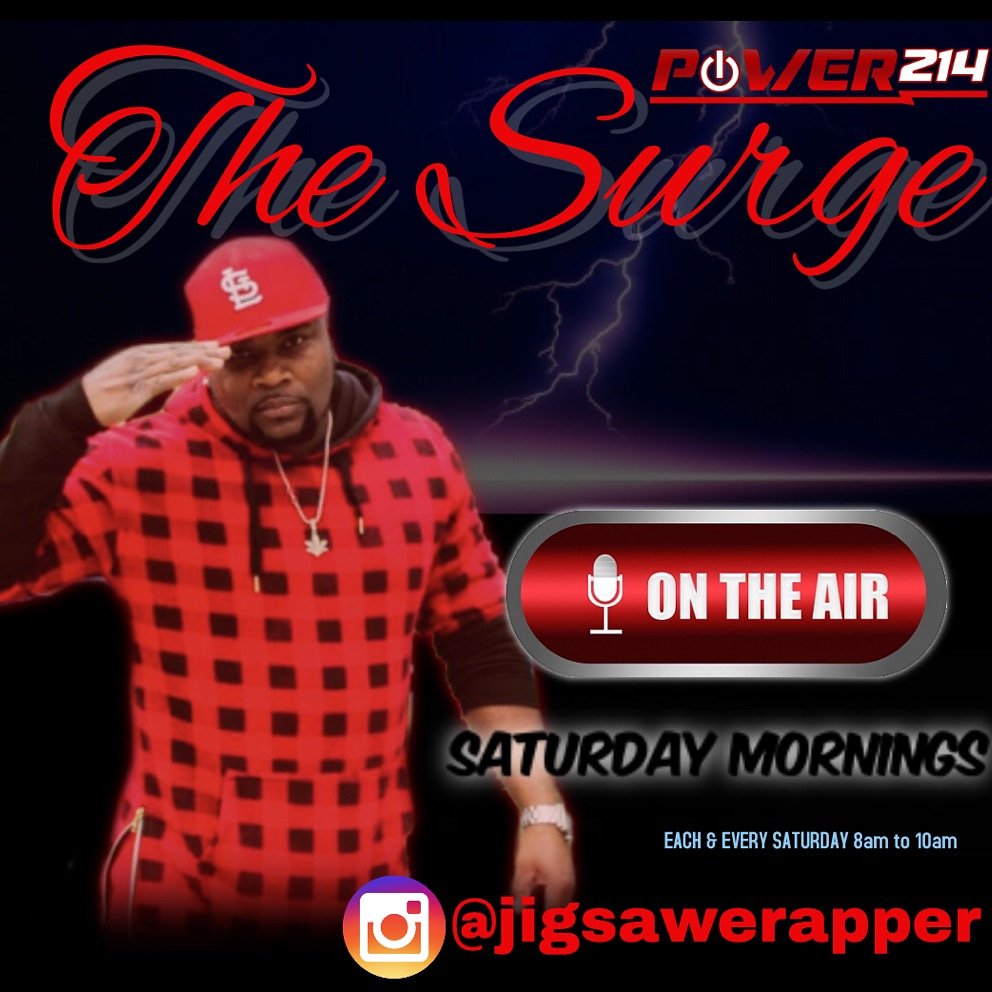 214Power's tweet image. 