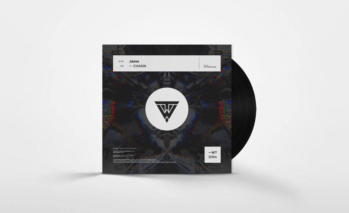 Graham Swift tweet media