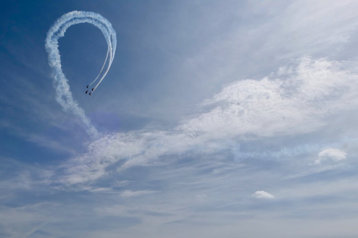 martijngiebels's tweet image. #TechnologyBase #Enschede