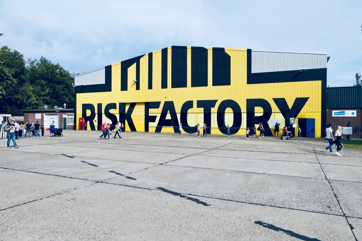 martijngiebels's tweet image. #TechnologyBase #Enschede