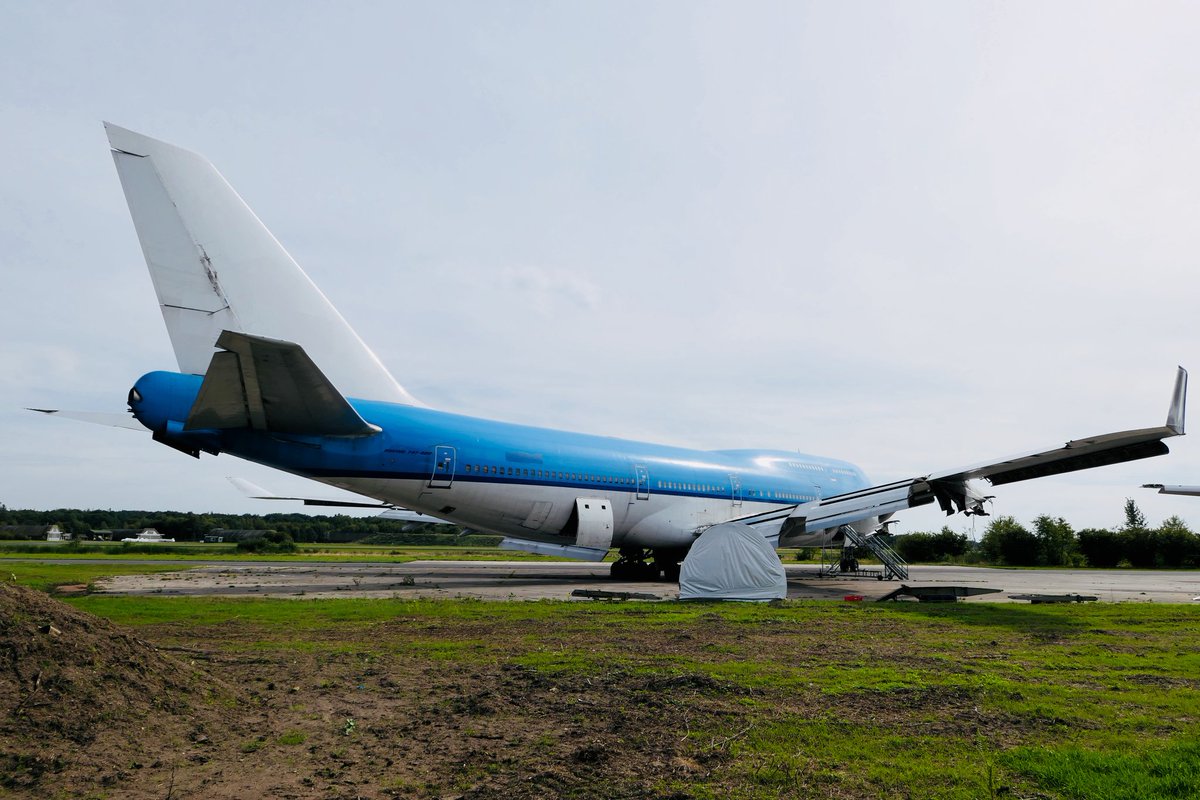 martijngiebels's tweet image. #TechnologyBase #Enschede