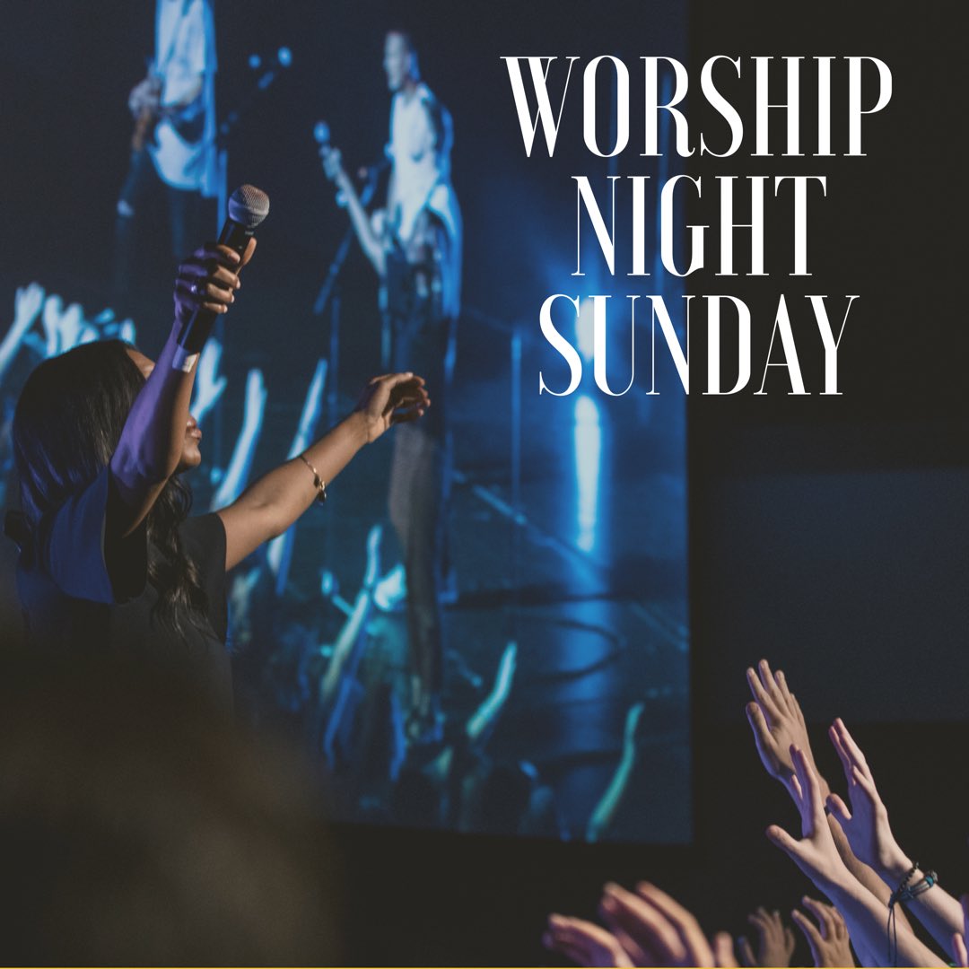 Sbc_TheBridge's tweet photo. Ladies and Gentleman, tonight at the Bridge we will be having Worship Night!! We would like for you to come out and fellowship with us in our Worship Night! It starts at 6:30pm in the SMB. See you later 😊 https://t.co/DVlLEkt7YI