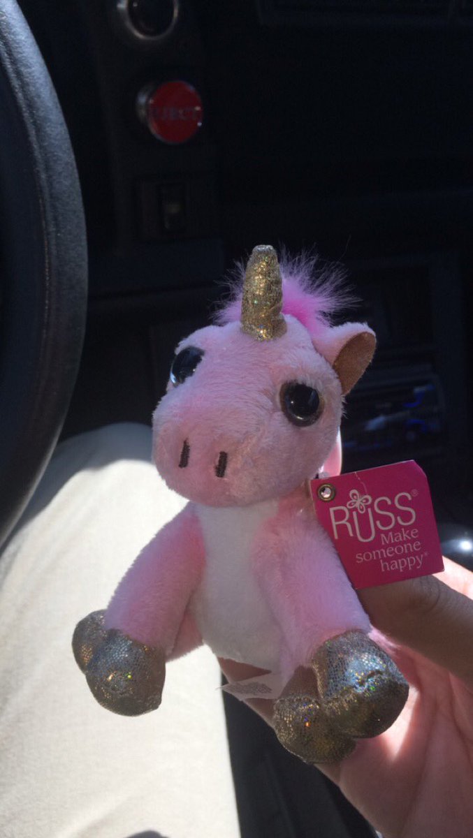 jdschram's tweet image. Surely someone has one of these or knows where to get one, I'm in need of another and can not seem to find them anywhere on the internet. Plz help #NeedingHelp