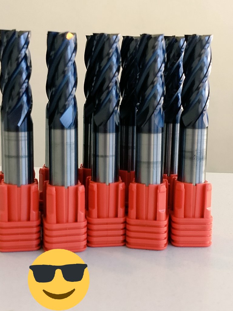 JM Carbide Tools (@jm_tools) / Posts / X