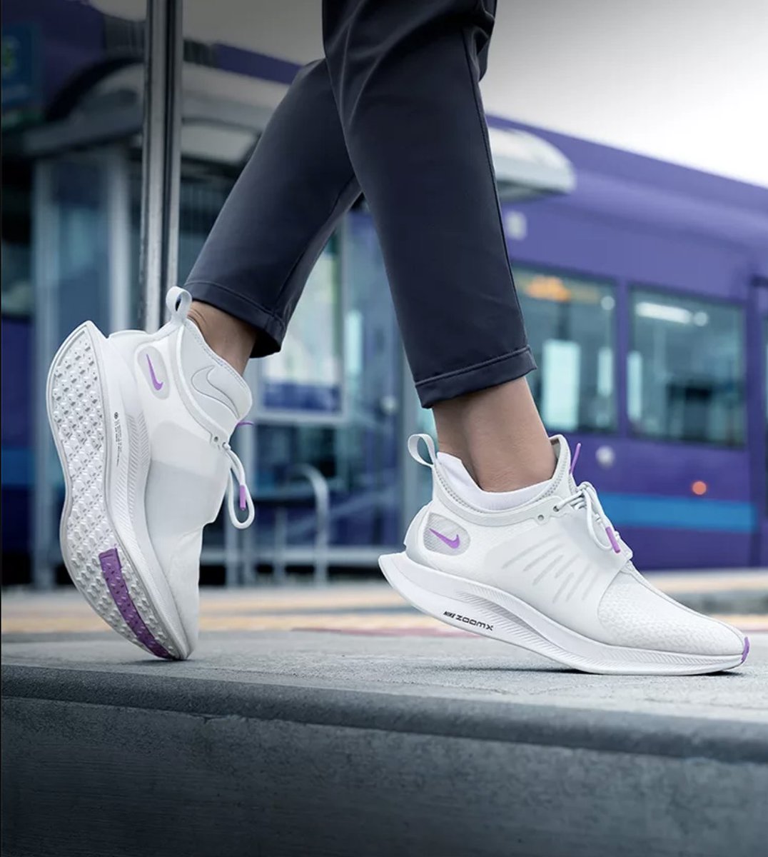 nike zoom x all colours