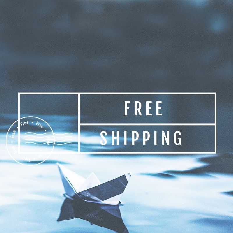FREE SHIPPING on all orders over £10 and FREE EXPRESS SHIPPING on all orders over £30 ✈️vape-liquid.co👌#vapefam #ukvape #vapeon #vapefriends #vapelyfe #vape #vapefam