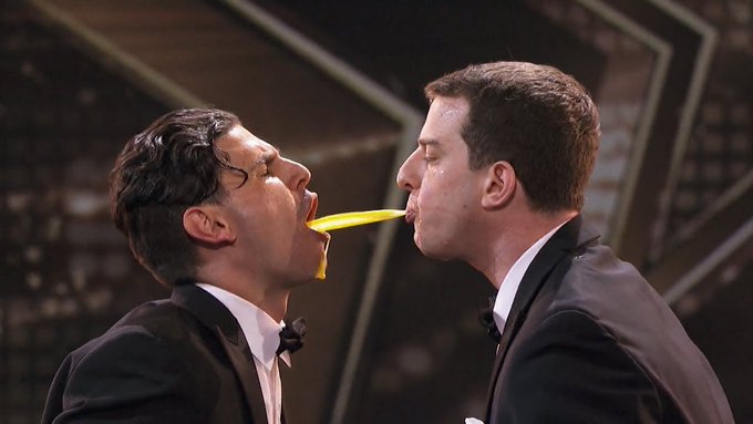 @kacimaee https://t.co/MLui9sPA3c<a class="tags" target="_blank" title="On Twitter" href="/?out=eyJ0eXAiOiJKV1QiLCJhbGciOiJIUzUxMiJ9.eyJpYXQiOjE3MjU0OTkxNjksImlzcyI6InR3cG9ybnN0YXJzLmNvbSIsIm5iZiI6MTcyNTQ5OTE2OSwiZXhwIjoxNzU3MDM1MTY5LCJyZWRpcmVjdF91cmwiOiJodHRwczovL3R3aXR0ZXIuY29tL2thY2ltYWVlIn0.AQj8qqppVpGTV2kxqqu7C9ngaNk8kQJHwjNI7cYkOV0JnQ4W2QwNIi3hLMVdupxlB-TZ2lkg3n4tH0VKzL7LuA">@kacimaee</a><a href="/tag/instagram"class="tags"><span>#instagram</span></a><a href="/tag/redheadoftheday"class="tags"><span>#redheadoftheday</span></a><a href="/tag/redheadsofinstag"class="tags"><span>#redheadsofinstag</span></a>