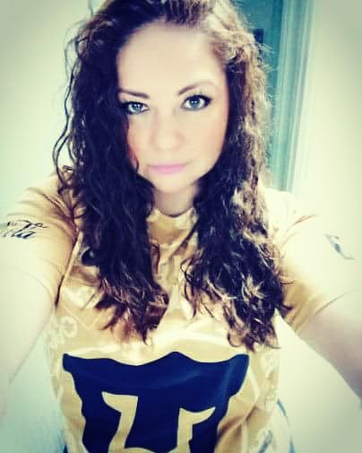 Elka_princess's tweet photo. #Me #Dominguito #PumaPrincess #PumasDeMiCorazon #PumasDeMiVida #AzulYOro #Universidad #Goya #MisMejoresColores #ComoNoTeVoyAPinchesQuerer https://t.co/PmHtcsjNjq