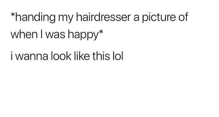 Monadity's tweet image. 