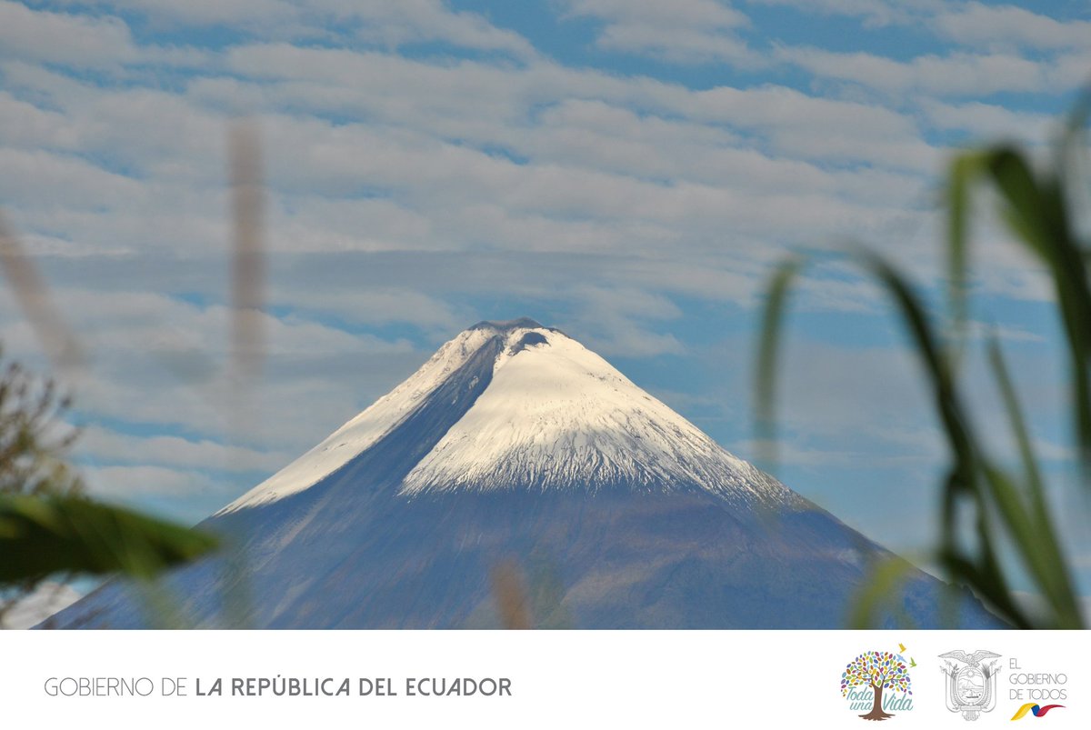 Ecuador obtuvo 25 galardones en los #WorldTravelAwards de Sudamérica. Se trata de un gran reconocimiento para @TurismoEC y para esa industria ecuatoriana cuyo esfuerzo es valorado, reconocido y celebrado mundialmente  por organizaciones, agencias y turistas.
#OrgulloEcuatoriano