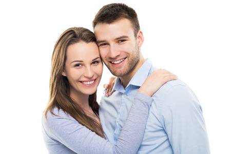 perfectcouple78's tweet photo. https://t.co/KUckwa7fp3