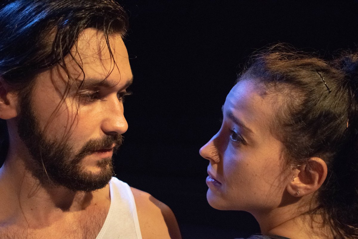 ChristScicluna's tweet image. Some stills from the latest theatre production!
#OnMothersDay #deathrowinmate

#theatre #london #physicaltheatre #actors #ekatathetare #commercialmodels #commercialmodels #spotlight #creativedirector #performers #tvactors #directing #monologues #castingdirector #inspiration