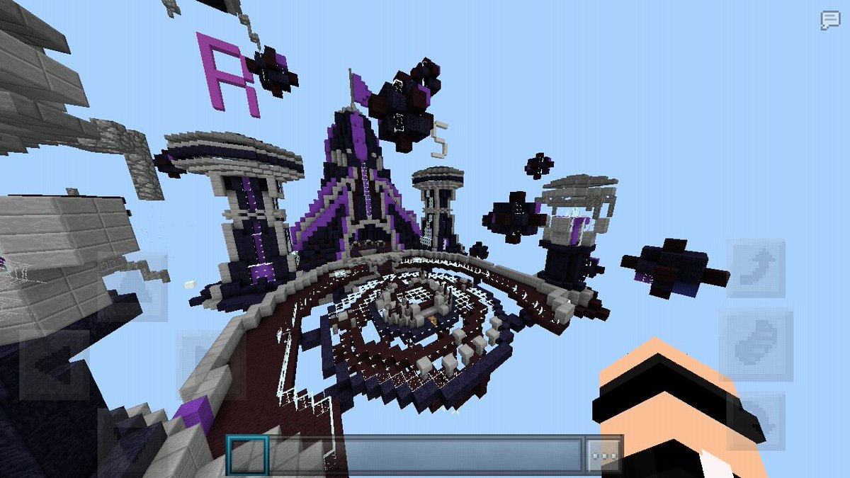 Factions galaxy estao pronto para uma jonarda inesquecível <a href="/galaxy_rede/">ImJaz</a>