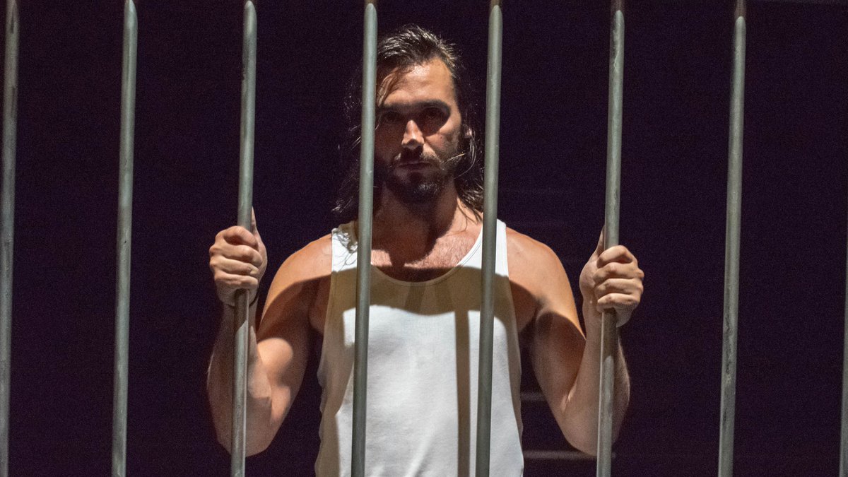 ChristScicluna's tweet image. Some stills from the latest theatre production!
#OnMothersDay #deathrowinmate

#theatre #london #physicaltheatre #actors #ekatathetare #commercialmodels #commercialmodels #spotlight #creativedirector #performers #tvactors #directing #monologues #castingdirector #inspiration