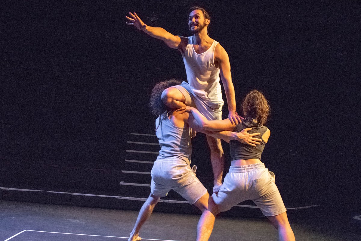 ChristScicluna's tweet image. Some stills from the latest theatre production!
#OnMothersDay #deathrowinmate

#theatre #london #physicaltheatre #actors #ekatathetare #commercialmodels #commercialmodels #spotlight #creativedirector #performers #tvactors #directing #monologues #castingdirector #inspiration