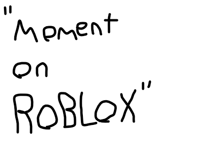 Roblox Moments - roblox funny moments at rblxmoments twitter