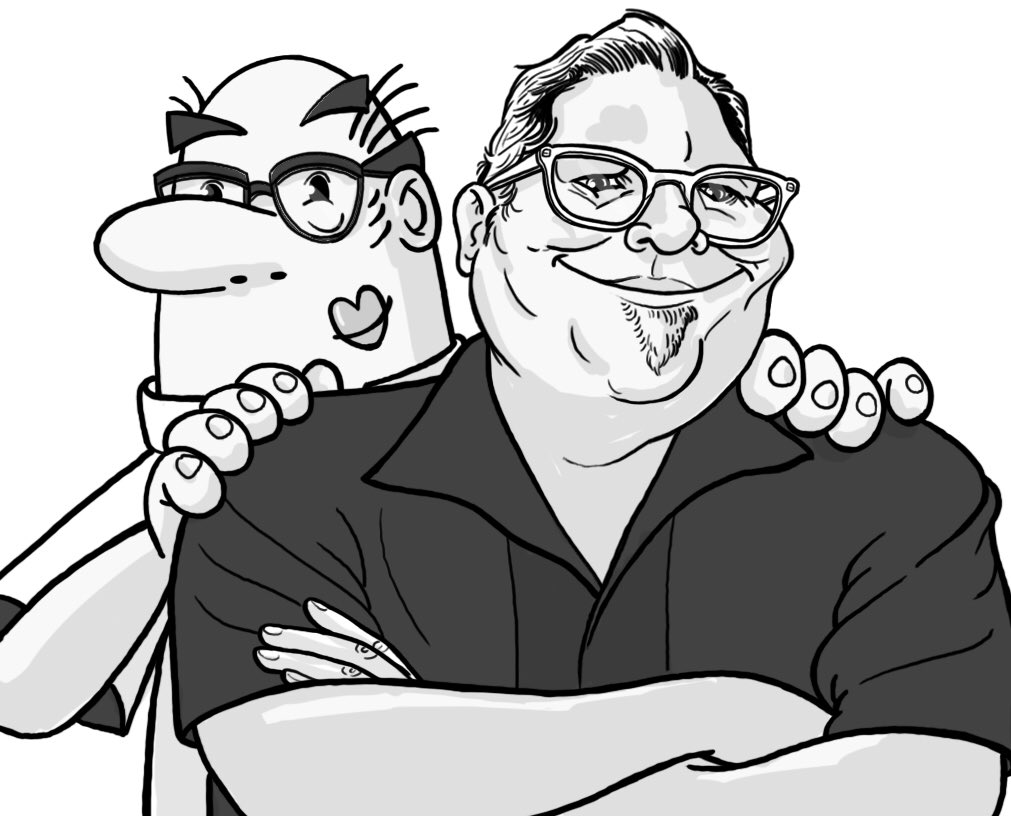 The Steve Dahl Show (@SteveDahlShow) | Twitter