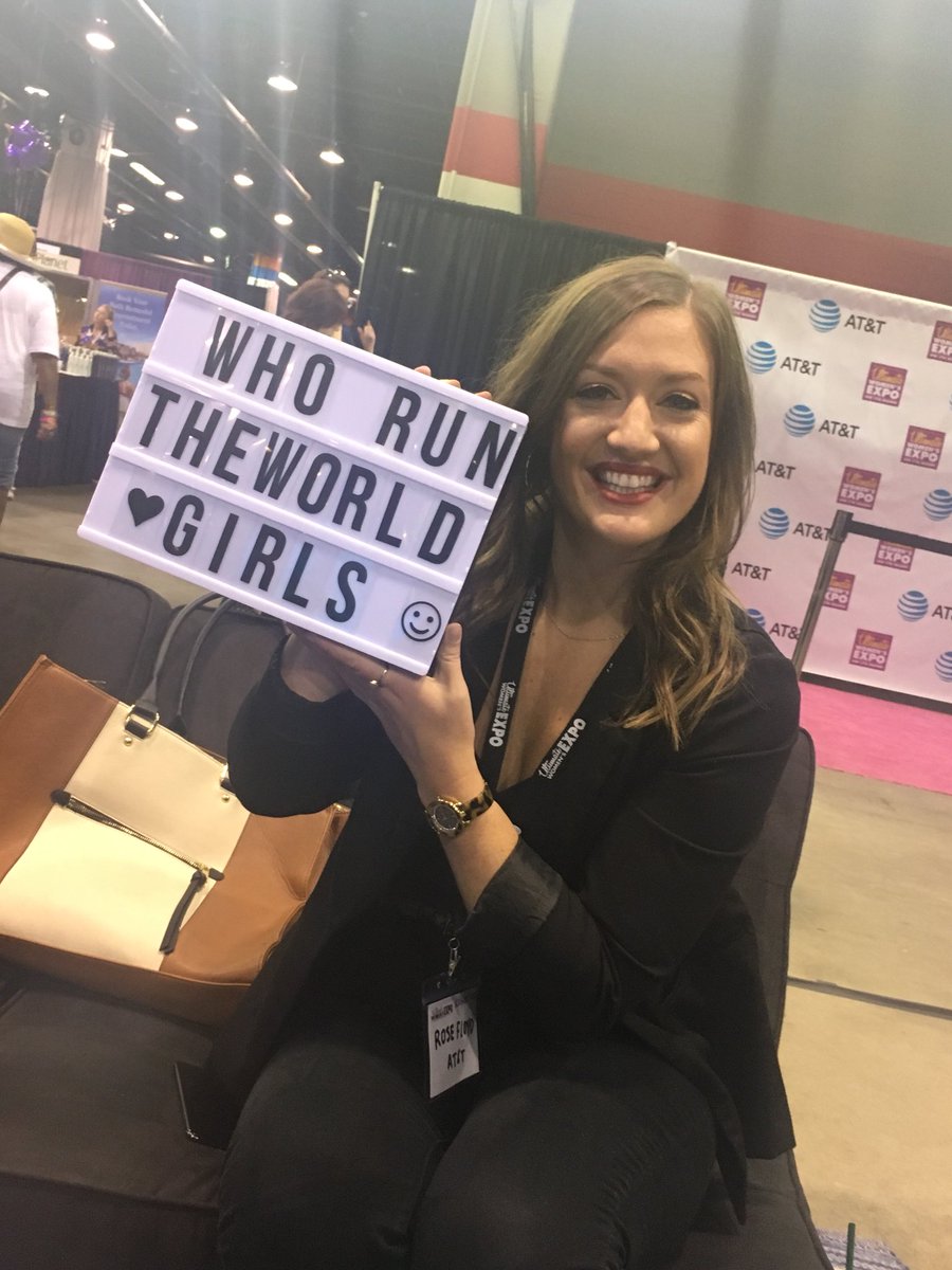 Jami M Smith tweet media