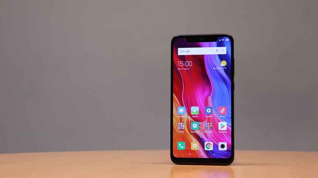 computerhoy's tweet photo. 7 trucos para MIUI que te interesan si tienes un móvil Xiaomi. https://t.co/xybBcSCHAJ https://t.co/scXJYlvMY0