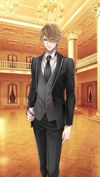 RegalisAncetre's tweet image. ❝I have seen a lot of things, from the beginning until the end and how its destruction began.❞ — Enrico to himself
▂▂▂▂▂▂▂▂▂▂▂▂▂▂▂▂▂
♚ Enrico De Rege
♚ Eng/Ita/Ina
♚ Pureblood Vampire
♚ #Fictional #MVRP
♚ For RP Purpose
▂▂▂▂▂▂▂▂▂▂▂▂▂▂▂▂▂