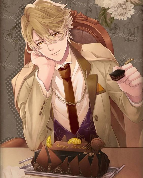 RegalisAncetre's tweet image. ❝I have seen a lot of things, from the beginning until the end and how its destruction began.❞ — Enrico to himself
▂▂▂▂▂▂▂▂▂▂▂▂▂▂▂▂▂
♚ Enrico De Rege
♚ Eng/Ita/Ina
♚ Pureblood Vampire
♚ #Fictional #MVRP
♚ For RP Purpose
▂▂▂▂▂▂▂▂▂▂▂▂▂▂▂▂▂