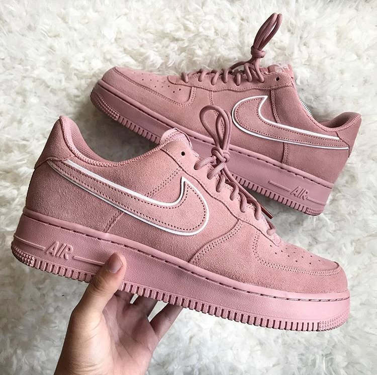 everysize nike