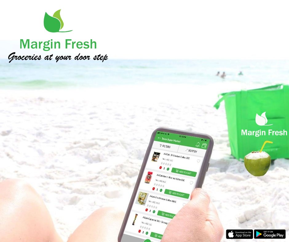 MarginFresh's tweet photo. You enjoy the shore while we stand in line at the store!😎
-🖥️Website https://t.co/3odll866WB
#dubai #uae #mydubai #fashion #paris #london #luxury
#dubailifestyle #dxb
#ksa #travel #newyork
#dubailife #love #millionaire #instagood
#business #india #rich https://t.co/v3pgr2SvlT