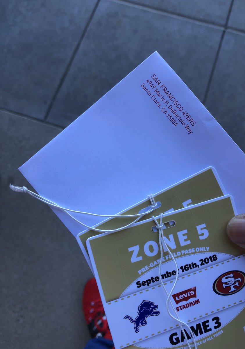 Wells_P's tweet image. #FriendOfTheProgram