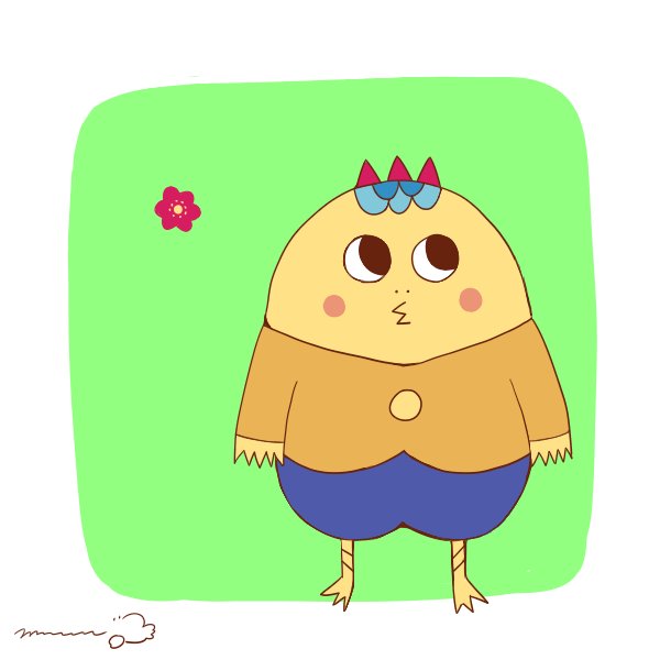 コジコジのtwitterイラスト検索結果 古い順