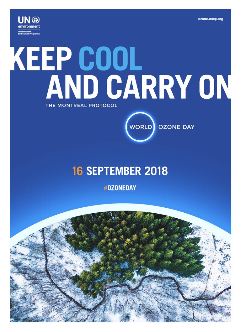 HeartTank's tweet image. World Ozone Day #OzoneDay2018 #protectOurPlanet🌏 #UvProtection 🤒 #UvRaysAreNotCool 💥😰 #StayCoolMakePositiveChange 🌱
#OzoneDay #GroupHugforEarth 🤗 #sdg12 #sdg4 #sdg13 #sdg3 
#SustainableActions ♻️ #ReduceOurFootprint 👣 #bethoughtfulhumans ✨ #PreservationOfTheOzoneLayer