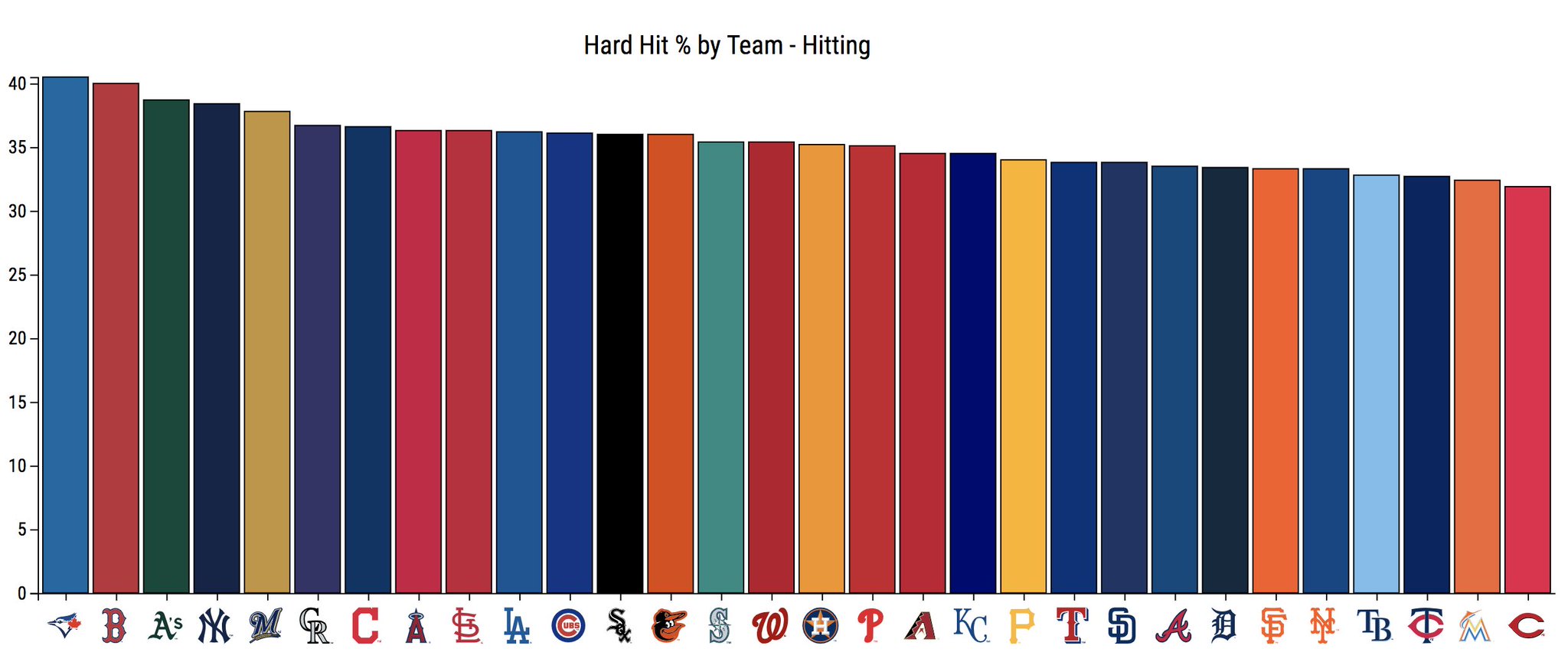 DnOB2bLVsAAA7Qg.jpg:large