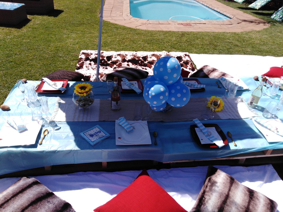 diner_fique's tweet photo. For ur picnic setups... Do contact us. https://t.co/n2zGDgc34I
