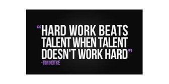 Hard work beats talent обои на андроид. Hard work beats talent when talent doesn't work hard. Work beat. Hard work beats talent. Hard work beats talent.