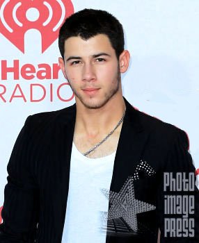 Happy Birthday Wishes going out to Nick Jonas!       