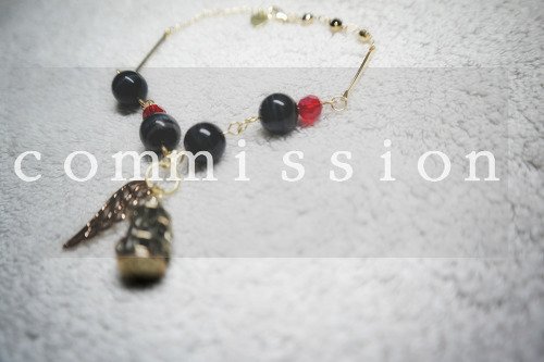 밤여울 공방 tweet media