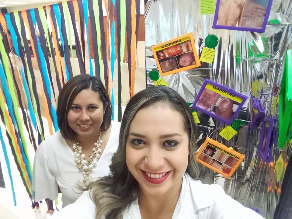 CharlesTheXV's tweet photo. Déjenme me tomo una foto con estos pitos infectados.
#FelizDomingo #DesfileMilitar #pitos https://t.co/CtvSqESmlS