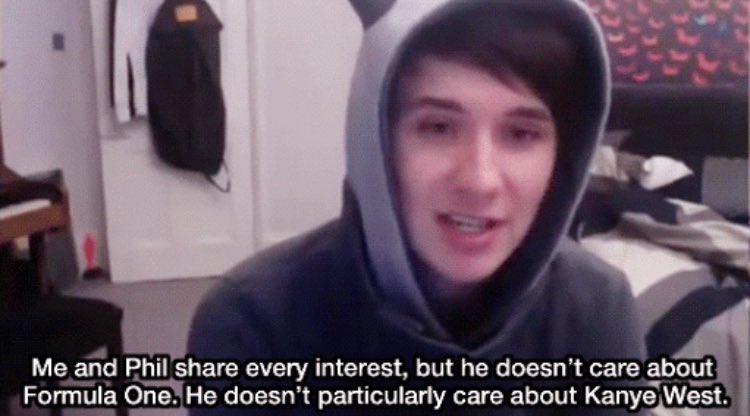 goincrazyfast's tweet image. :D