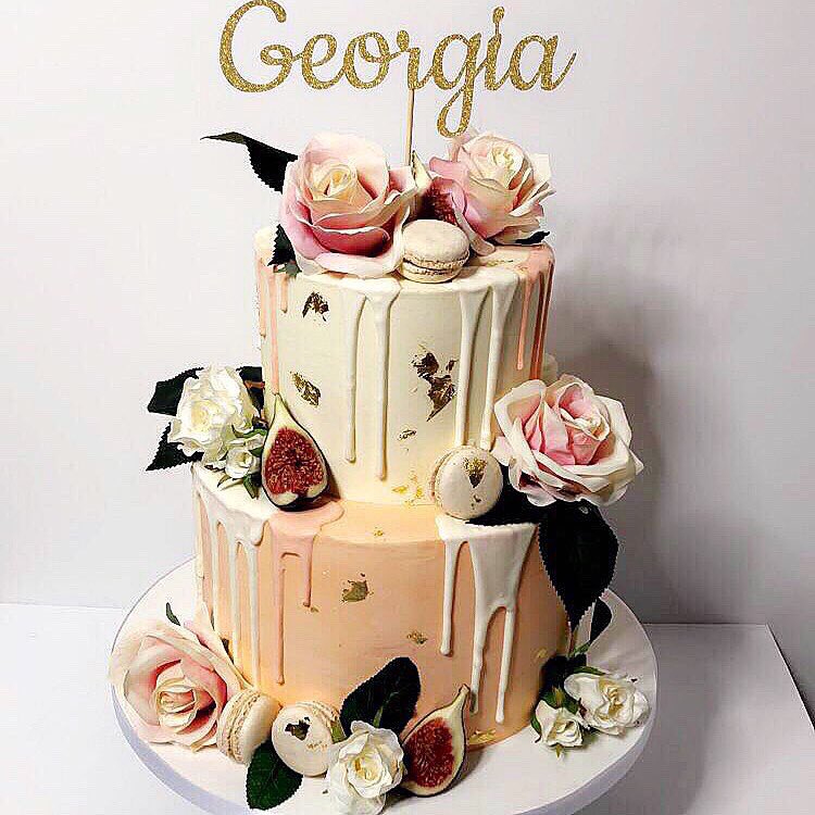 Tidbits Treats Happy 21st Birthday Georgia A 2 Tier Drip Cake Complete With Gold Leaf Macarons Flowers Fresh Fruit And Topper Dripcake Twotiercake Macarons Goldleafcake Freshfruitcake Flowercake 21stbirthday Tidbits Treats Happy 21st Birthday Georgia A 2 Tier Drip Cake Complete With Gold Leaf Macarons Flowers Fresh Fruit And Topper Dripcake Twotiercake Macarons Goldleafcake Freshfruitcake Flowercake 21stbirthday