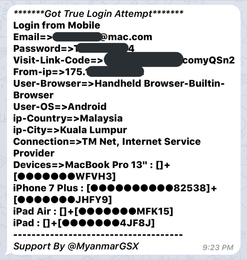 Emily45325947's tweet photo. I’m the one still use @iCracker7 server.
Server is working perfect until now.
Thanks to @iCracker7 &amp; @MyanmarGSX 🙏🙏.. im slow but sure. 😊 https://t.co/M8wug7TRTl